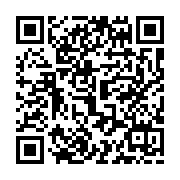 qrcode:http://www.bouddhisme-france.org/4798
