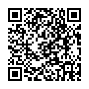 qrcode:http://www.bouddhisme-france.org/4400