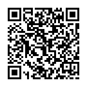 qrcode:http://www.bouddhisme-france.org/4477