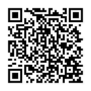 qrcode:http://www.bouddhisme-france.org/622