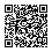 qrcode:http://www.bouddhisme-france.org/3944