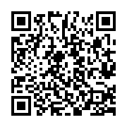 qrcode:http://www.bouddhisme-france.org/3297