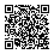 qrcode:http://www.bouddhisme-france.org/713