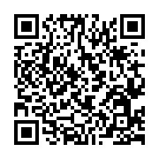 qrcode:http://www.bouddhisme-france.org/836