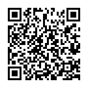 qrcode:http://www.bouddhisme-france.org/5255