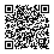 qrcode:http://www.bouddhisme-france.org/5217