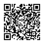 qrcode:http://www.bouddhisme-france.org/142