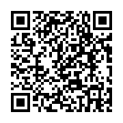 qrcode:http://www.bouddhisme-france.org/5708