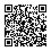 qrcode:http://www.bouddhisme-france.org/1122
