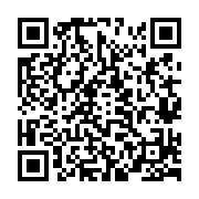 qrcode:http://www.bouddhisme-france.org/4973