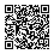 qrcode:http://www.bouddhisme-france.org/2116