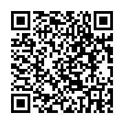 qrcode:http://www.bouddhisme-france.org/1559
