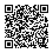 qrcode:http://www.bouddhisme-france.org/6055