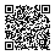 qrcode:http://www.bouddhisme-france.org/3574