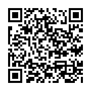 qrcode:http://www.bouddhisme-france.org/5733