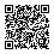qrcode:http://www.bouddhisme-france.org/1260