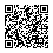 qrcode:http://www.bouddhisme-france.org/5641