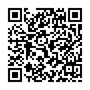 qrcode:http://www.bouddhisme-france.org/5994