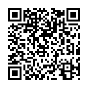 qrcode:http://www.bouddhisme-france.org/1799