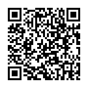 qrcode:http://www.bouddhisme-france.org/1041