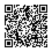 qrcode:http://www.bouddhisme-france.org/2152