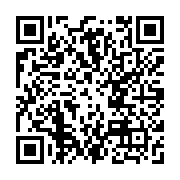 qrcode:http://www.bouddhisme-france.org/1356