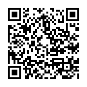 qrcode:http://www.bouddhisme-france.org/5470