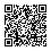 qrcode:http://www.bouddhisme-france.org/2189