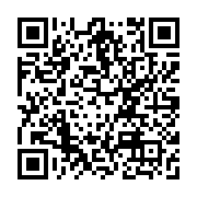 qrcode:http://www.bouddhisme-france.org/4321