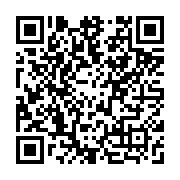 qrcode:http://www.bouddhisme-france.org/236