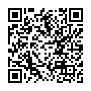 qrcode:http://www.bouddhisme-france.org/4918
