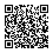 qrcode:http://www.bouddhisme-france.org/5400