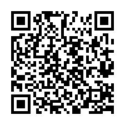 qrcode:http://www.bouddhisme-france.org/3004