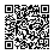 qrcode:http://www.bouddhisme-france.org/3964
