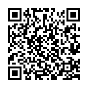 qrcode:http://www.bouddhisme-france.org/2275