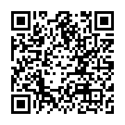 qrcode:http://www.bouddhisme-france.org/6022