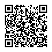 qrcode:http://www.bouddhisme-france.org/5681