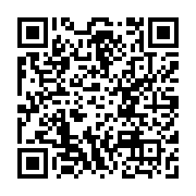 qrcode:http://www.bouddhisme-france.org/1920