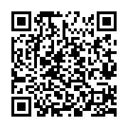 qrcode:http://www.bouddhisme-france.org/4513