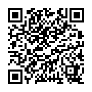 qrcode:http://www.bouddhisme-france.org/5245