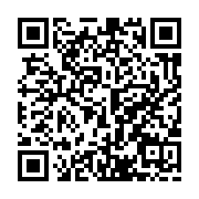 qrcode:http://www.bouddhisme-france.org/941