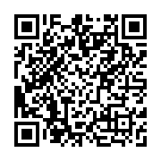 qrcode:http://www.bouddhisme-france.org/549