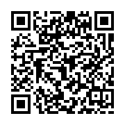 qrcode:http://www.bouddhisme-france.org/1707