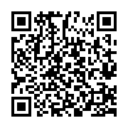 qrcode:http://www.bouddhisme-france.org/2272