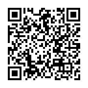 qrcode:http://www.bouddhisme-france.org/1955