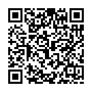 qrcode:http://www.bouddhisme-france.org/3618