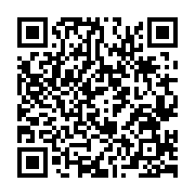 qrcode:http://www.bouddhisme-france.org/114
