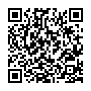 qrcode:http://www.bouddhisme-france.org/199