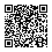 qrcode:http://www.bouddhisme-france.org/4722