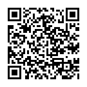 qrcode:http://www.bouddhisme-france.org/5342
